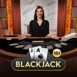 GameItem-6469