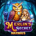 GameItem-6482